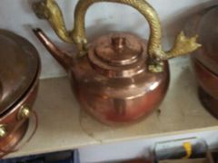 android_upload_pic-御味老北京羊蝎子火锅&特色龙虾(菜场路店)