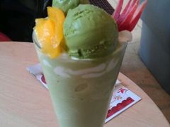 -哈根达斯(国瑞店)
