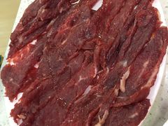 -汕头福合埕牛肉火锅店(花蕾路店)
