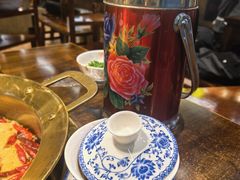 -牛签签串串香(IFS店)
