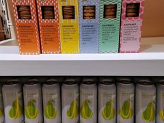 -宜家·瑞典食品屋(四元桥店)