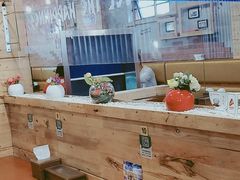-韩礼年糕(飞虹路店)