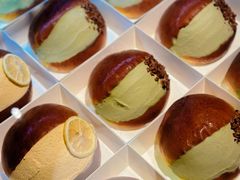 -稻田秋(怡美广场店)