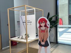 -Sony Store索尼(深圳深业上城店)