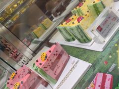 -85度C(常州武进八佰伴店)