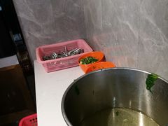 -端仕小锅(文林街店)