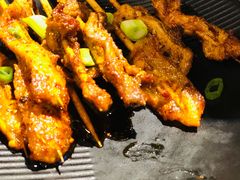 -成都吃客(九眼桥店)