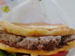 -Shake Shack(西单大悦城店)