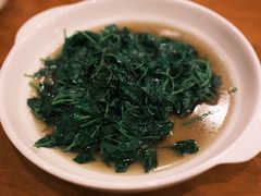 -牧羊餐厅