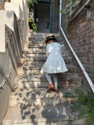 -艾米丽儿童摄影