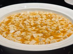 -苏帮袁·竹(北京坊店)