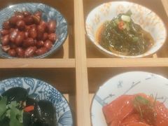 -火宫殿·湘菜小吃·商务宴请·生日聚会(东塘店)