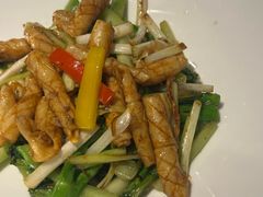 -炳胜品味(海印总店)