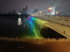 -南宁南湖公园
