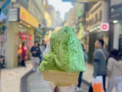 柠檬车露-柠檬车露(卖草地店)