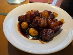 -外婆烧.老杭帮菜(庆春店)