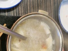 -蒙星月涮肚火锅城(宏运家园店)