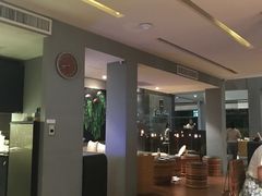 -Let's Relax Spa(Phuket 3rd Street)