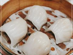 -新发记港式茶餐厅(黄浦店)