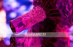 -梅龙镇酒家·宴会厅(南京西路总店)