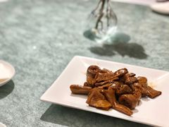 -花城苑广府菜(侨鑫店)