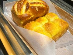 -UH祐禾(光谷世界城店)