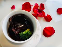东坡肉-柳莺湖上·湖景餐厅·江南菜(西湖店)