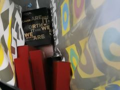 -新世界大丸百货