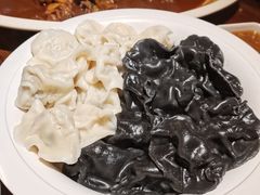 -小螺号海鲜·地道鲁菜(泉城广场店)
