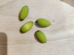 -金茂览秀城