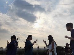 -菊园百果园