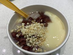 -川西坝子火锅(金沙1.0直营店)