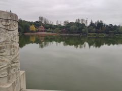 -西南政法大学(渝北校区)
