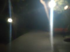 -贮水山儿童公园