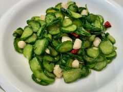 -紫丁香饭店-中餐厅