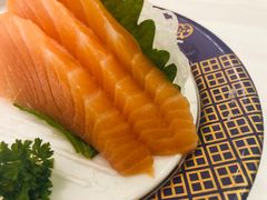 -元气寿司(金光华店)