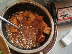 -丽华园(青少年宫店)