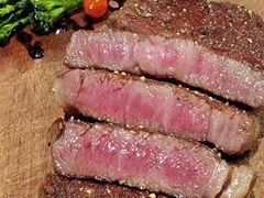 -MEAT MATE 鲜食肉铺(颐堤港店)