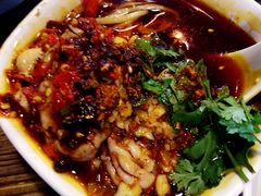 -博串堂(明发商业广场店)