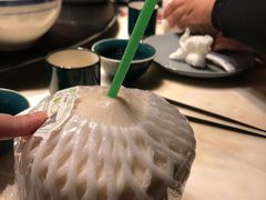 -上屿水产(鼓浪屿一店)