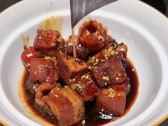 -知楚•精致湖北菜(武商MALL店)