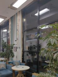 -爱儿美儿童摄影亲子馆(五路居店)