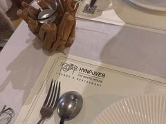 -宿醉·意大利餐厅(忠义街店)