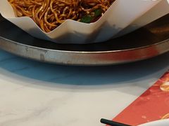 -悦得闲广式点心茶楼(蓝鲸世界店)