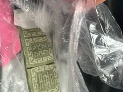 -余姚梁弄大糕(慈溪店)