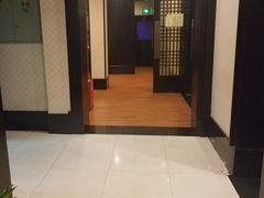 -丽华园(青少年宫店)