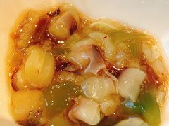 -大连富丽华大酒店·花都西餐厅