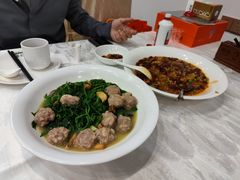 -水濂乡宴(水濂山店)