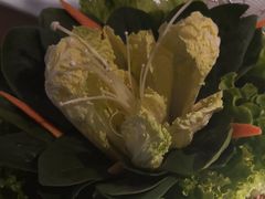 -花田煮鲜牛肉火锅(钟楼众汇店)