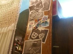 -做了不起的80后